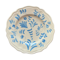 The Sim Antipasto Plate