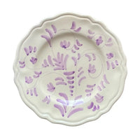 The Sim Antipasto Plate