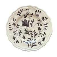 The Sim Antipasto Plate