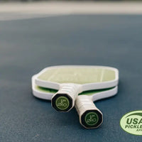 The Original Set