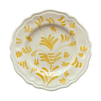 The Sim Antipasto Plate
