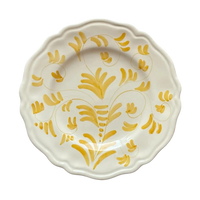 The Sim Antipasto Plate