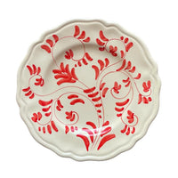 The Sim Antipasto Plate