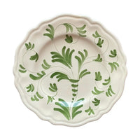 The Sim Antipasto Plate