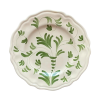 The Sim Antipasto Plate