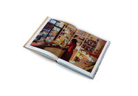 Think Big—Shop Small