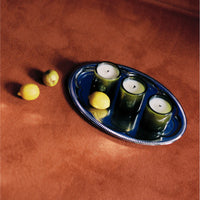 Three Sisters Candle Set