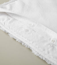 Tiffany Cloud Bath Rug