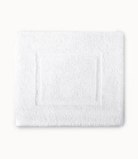 Tiffany Cloud Bath Rug