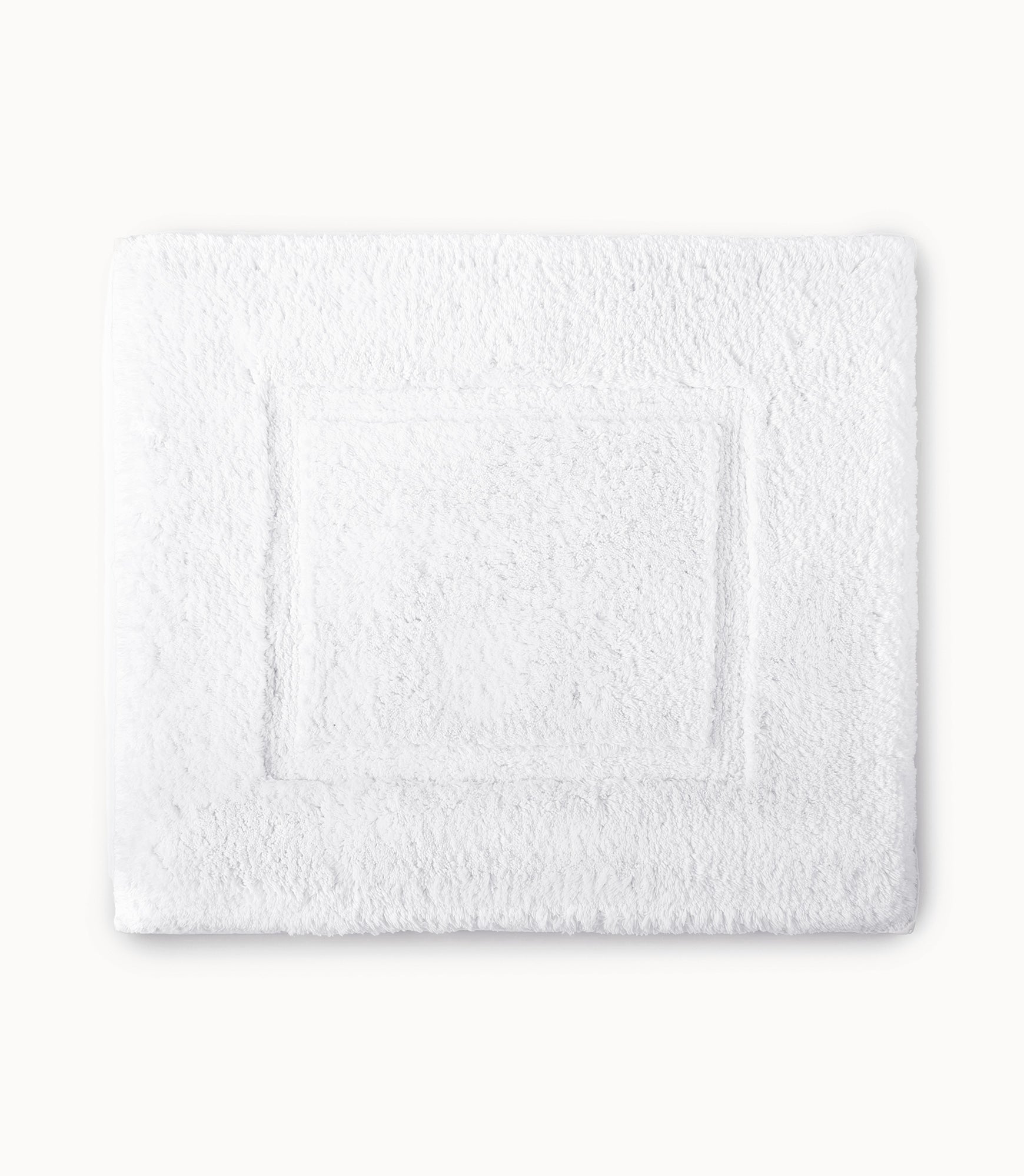 Tiffany Cloud Bath Rug