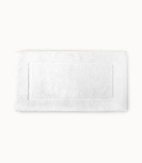 Tiffany Cloud Bath Rug