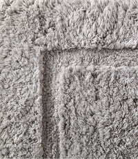 Tiffany Cloud Bath Rug