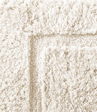 Tiffany Cloud Bath Rug