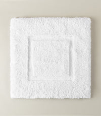 Tiffany Cloud Bath Rug