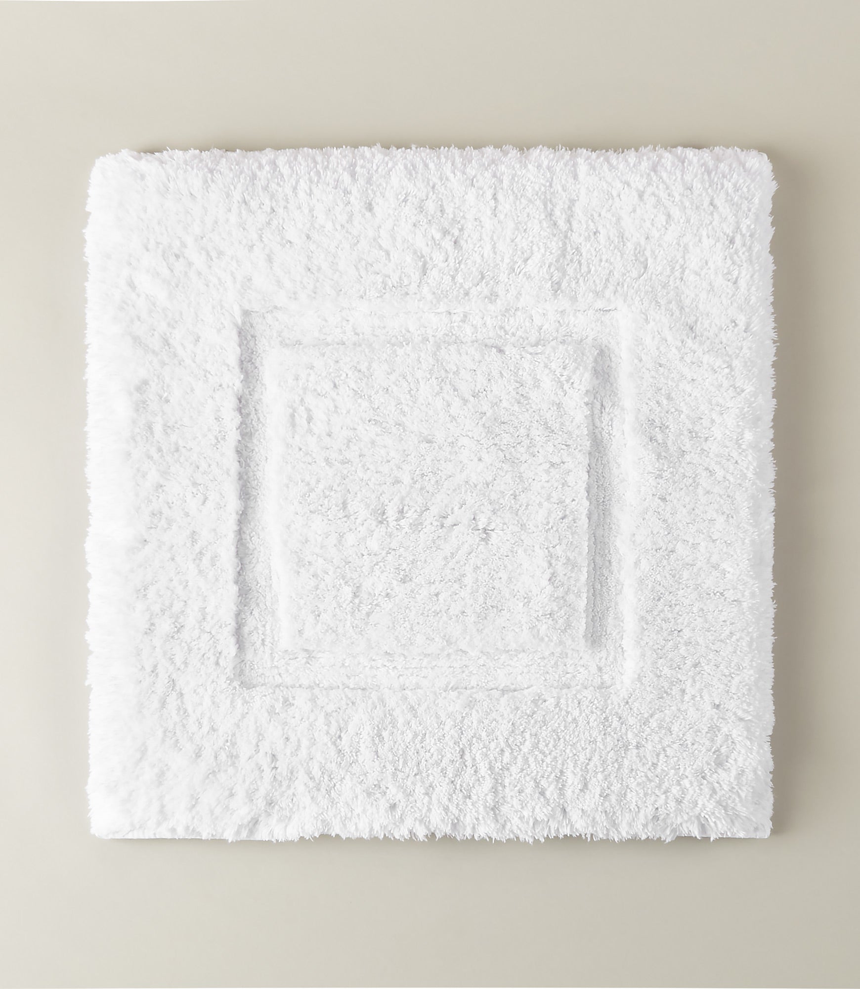 Tiffany Cloud Bath Rug