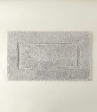 Tiffany Cloud Bath Rug