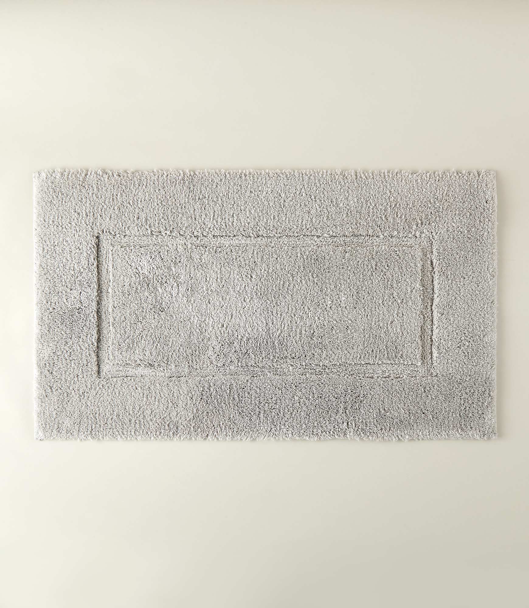 Tiffany Cloud Bath Rug