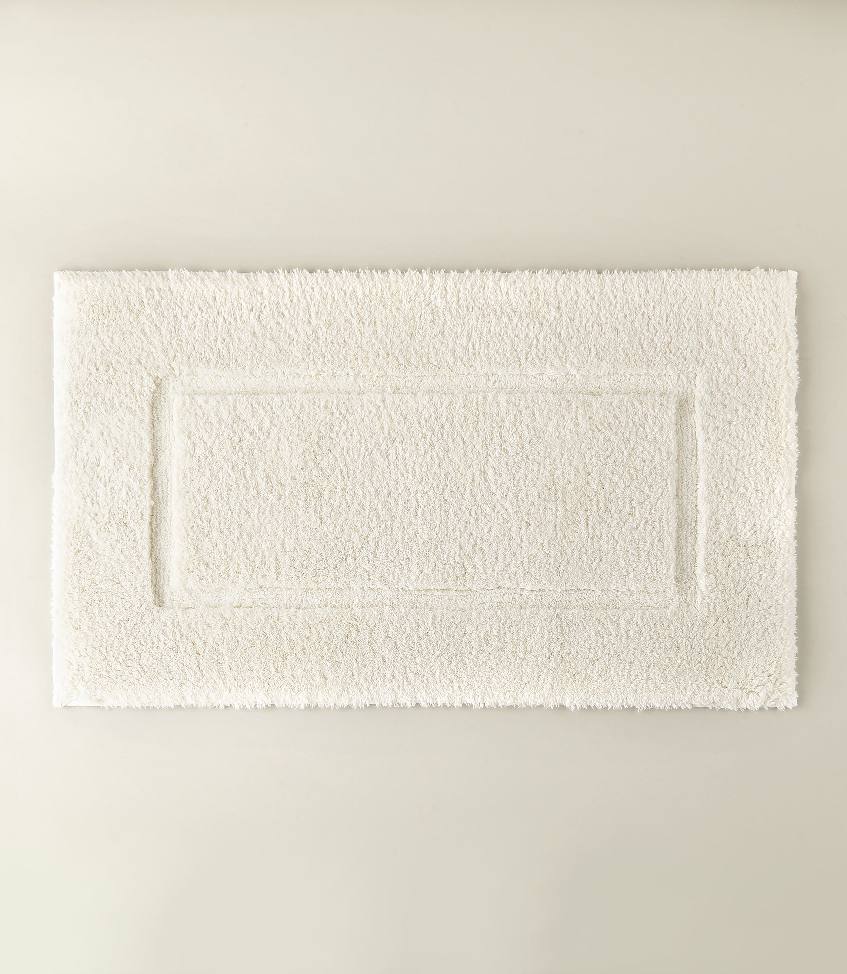 Tiffany Cloud Bath Rug