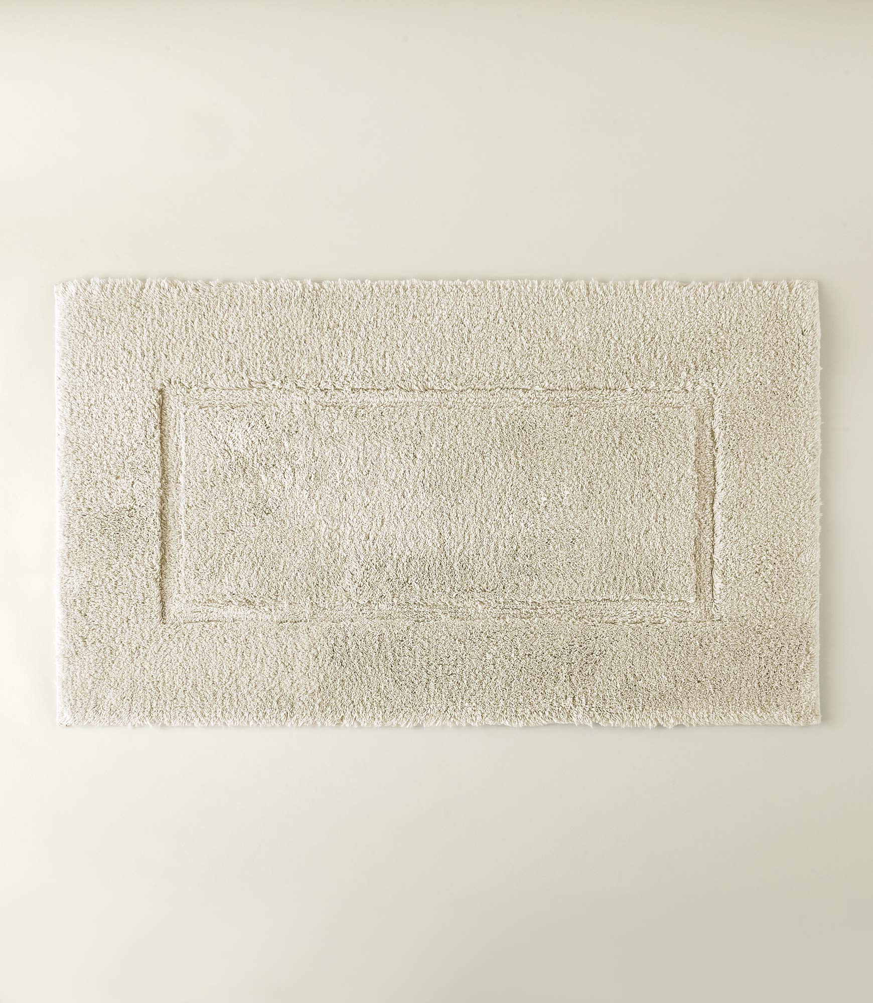 Tiffany Bath Rug