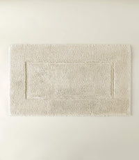 Tiffany Cloud Bath Rug