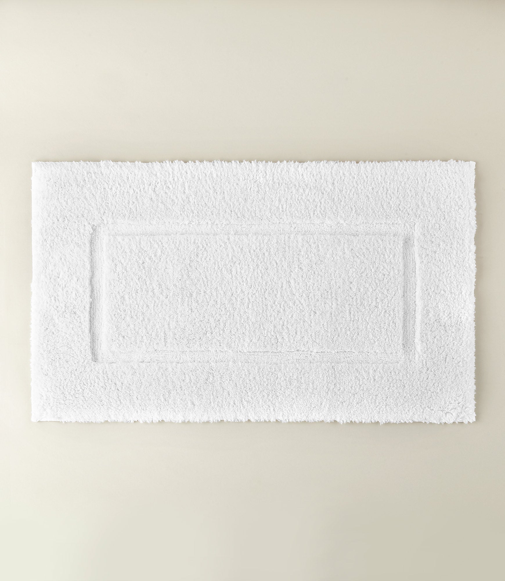 Tiffany Cloud Bath Rug