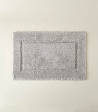 Tiffany Bath Rug
