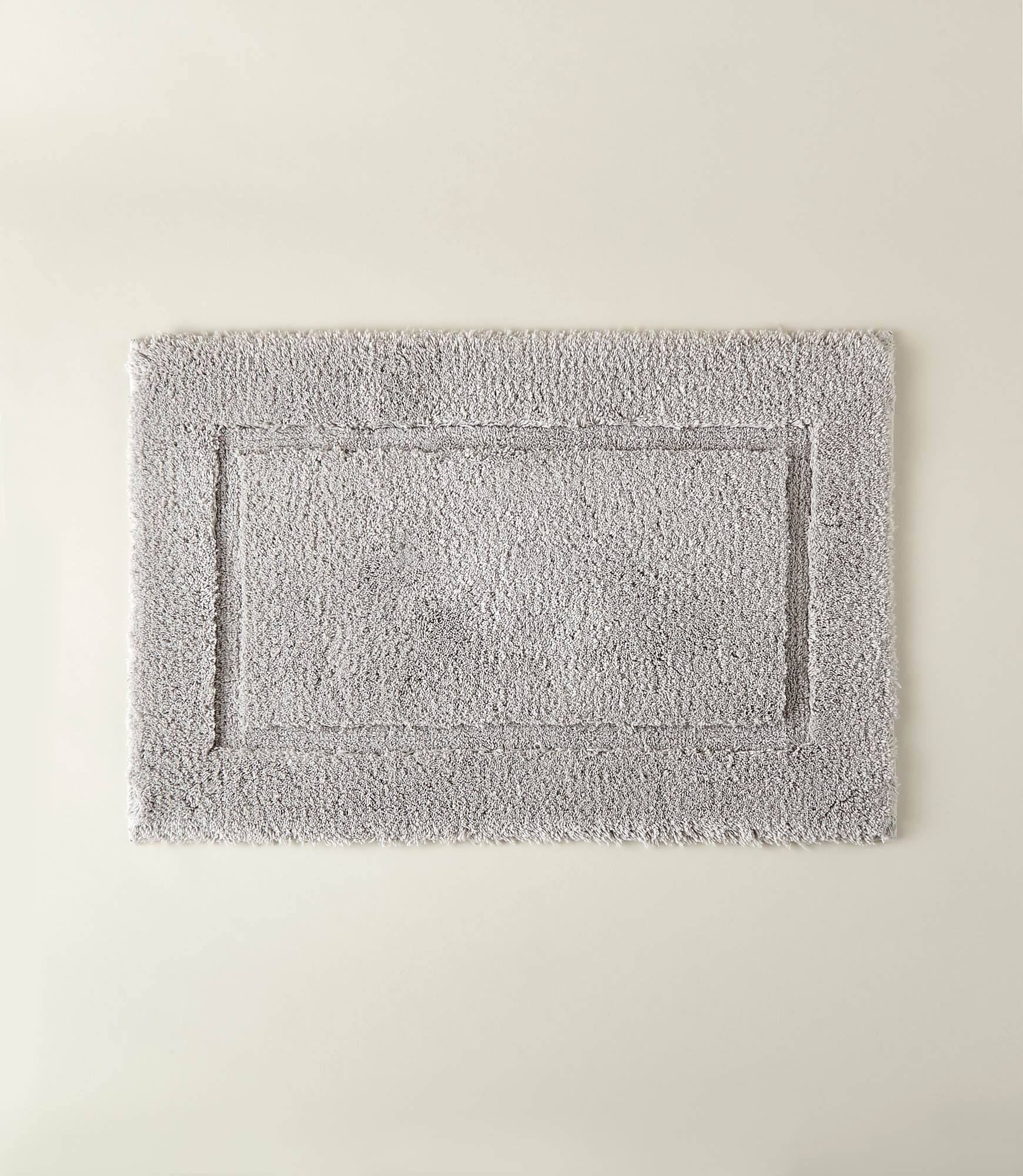 Tiffany Bath Rug