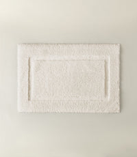 Tiffany Bath Rug