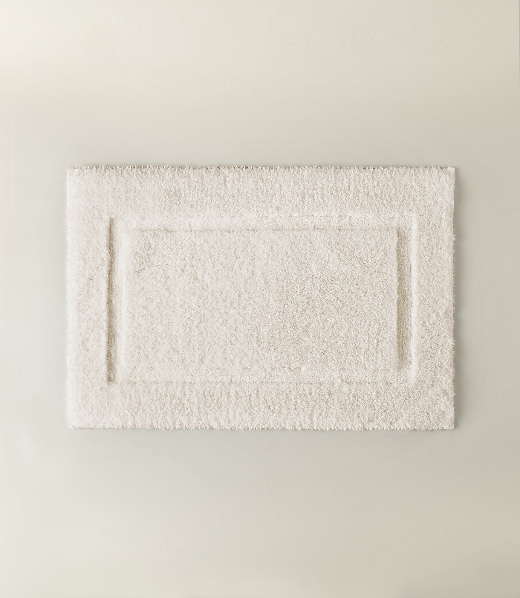 Tiffany Bath Rug