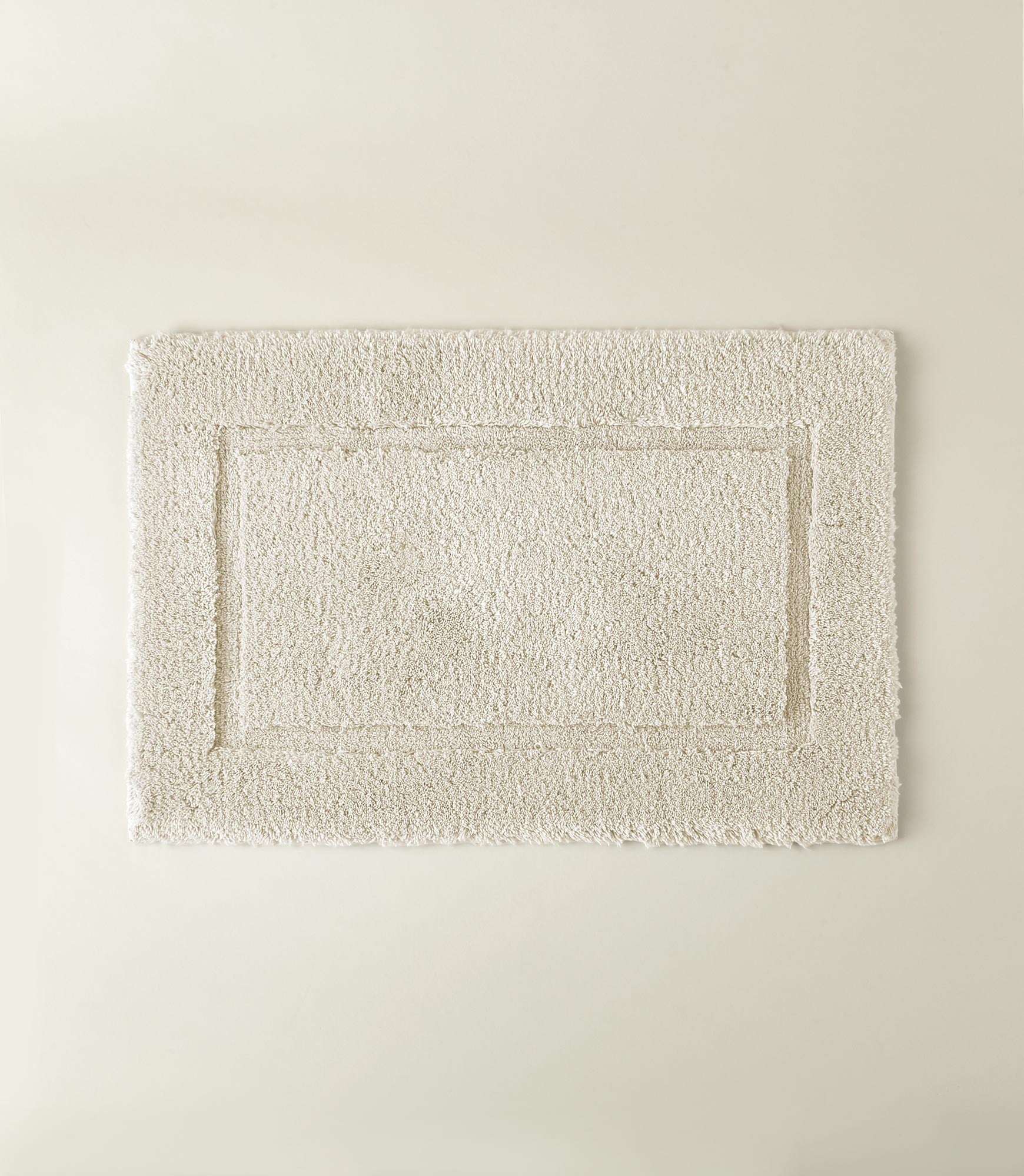 Tiffany Cloud Bath Rug