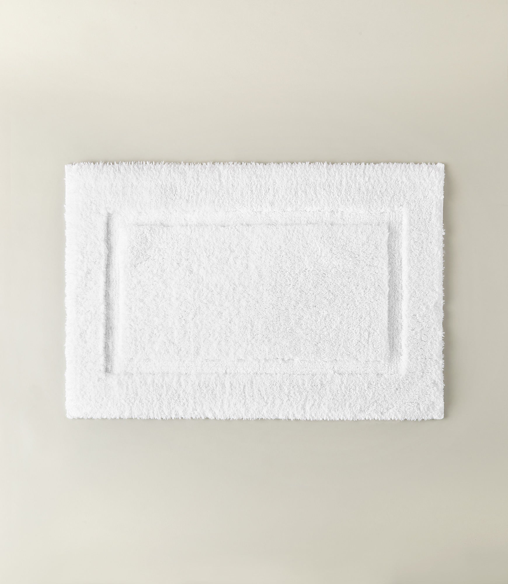 Tiffany Bath Rug
