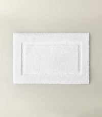 Tiffany Cloud Bath Rug