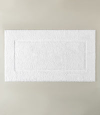 Tiffany Bath Rug
