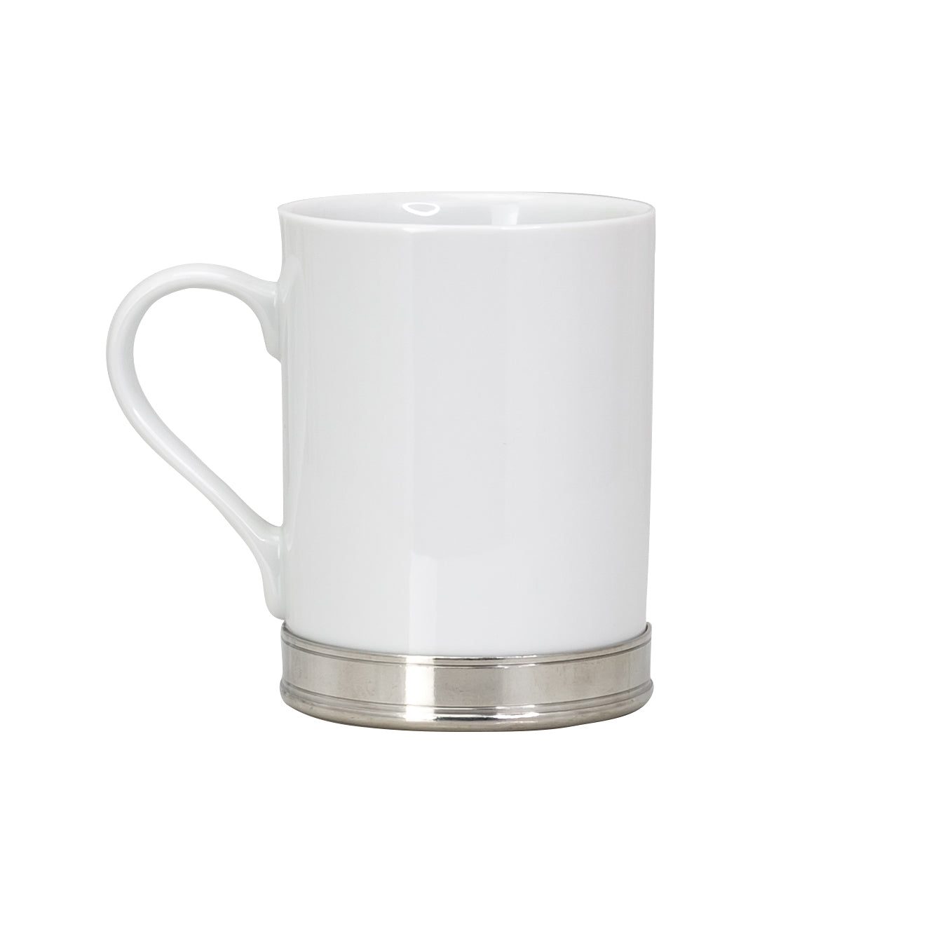 Tilghman Coffee Mug