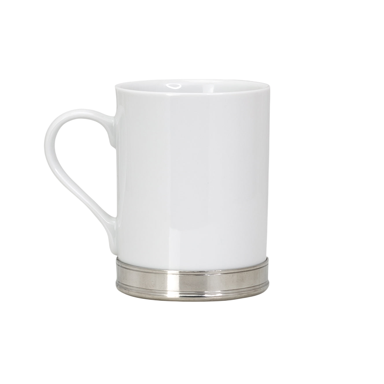 Tilghman Coffee Mug