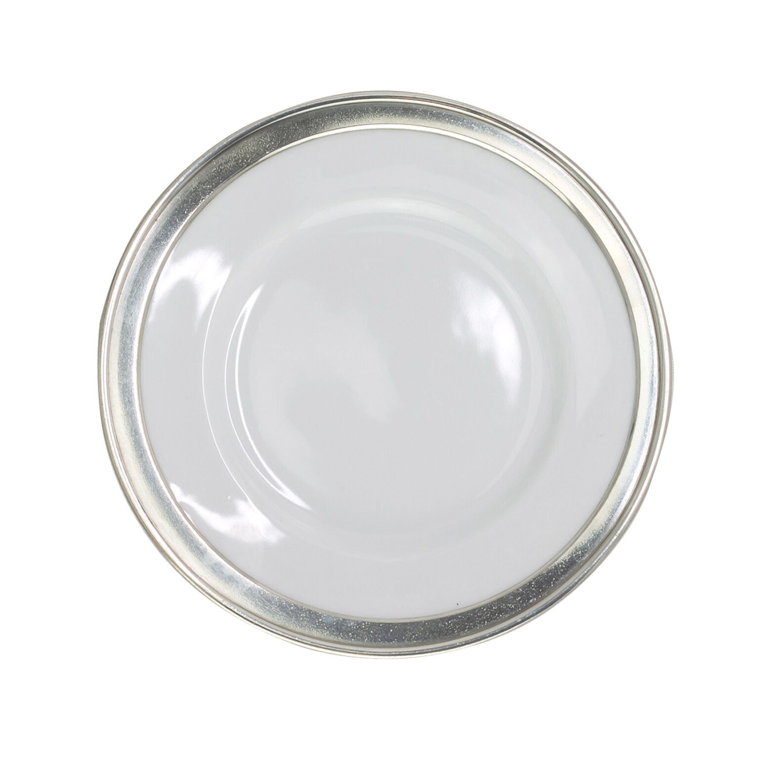 Tilghman Dinner Plate