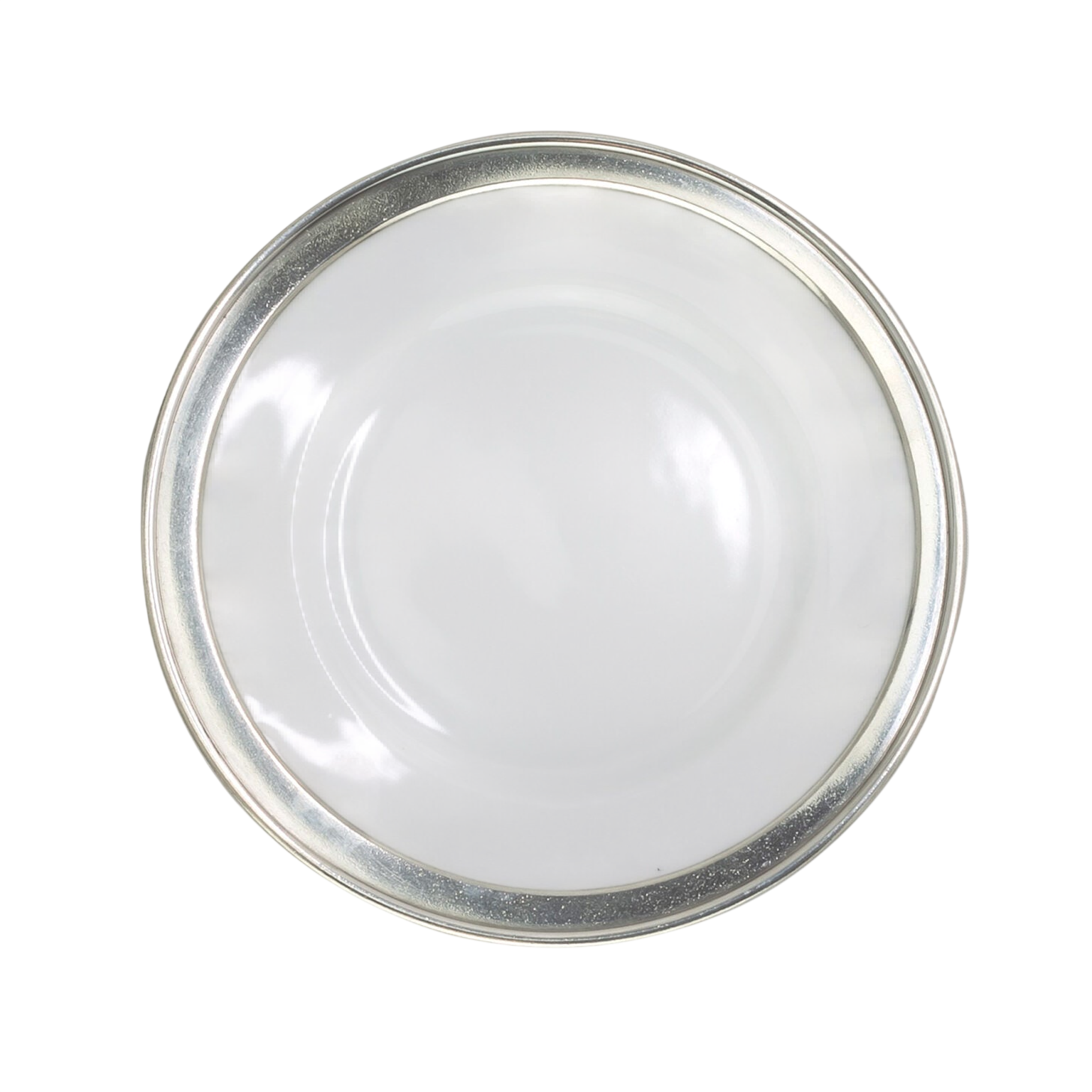 Tilghman Dinner Plate