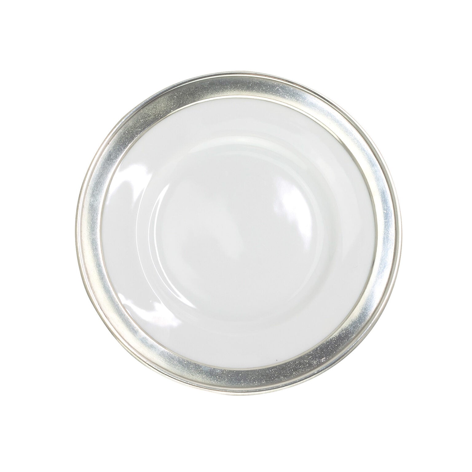 Tilghman Salad Plate