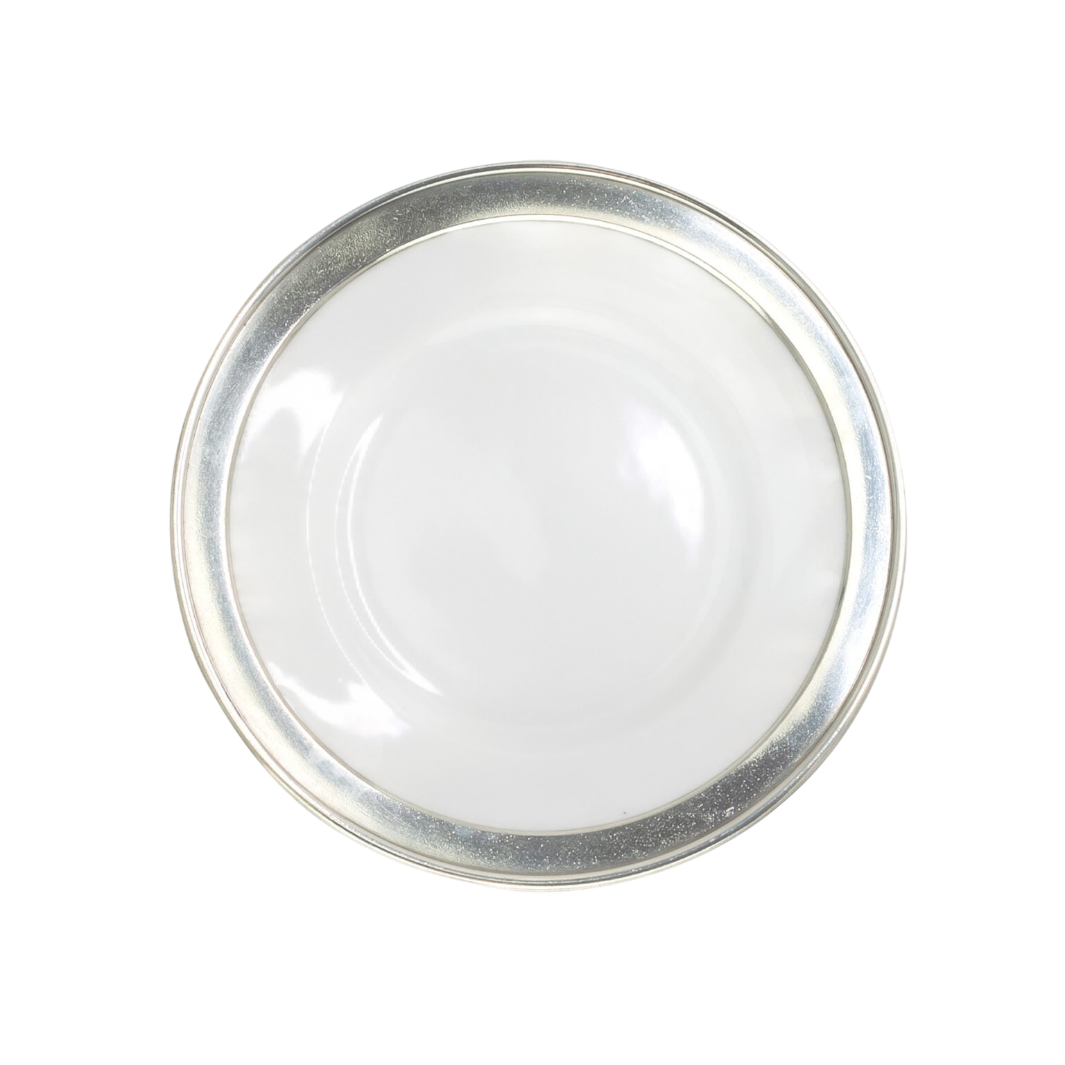 Tilghman Salad Plate