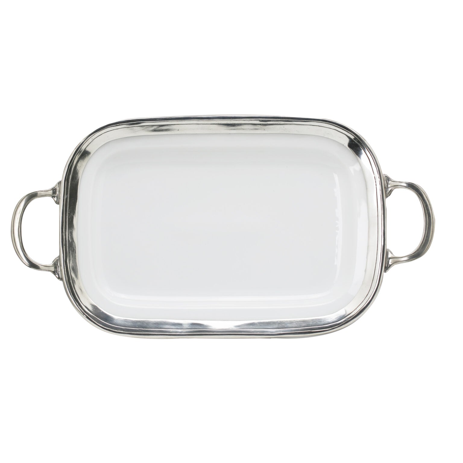 Tilghman Serving Tray