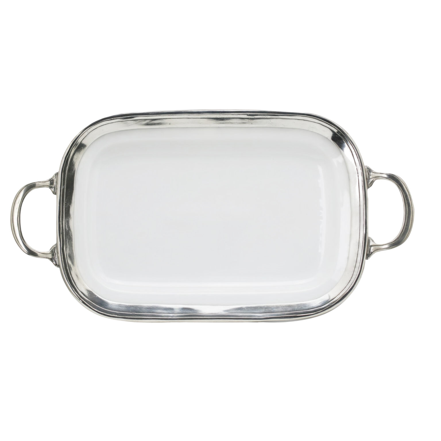 Tilghman Serving Tray