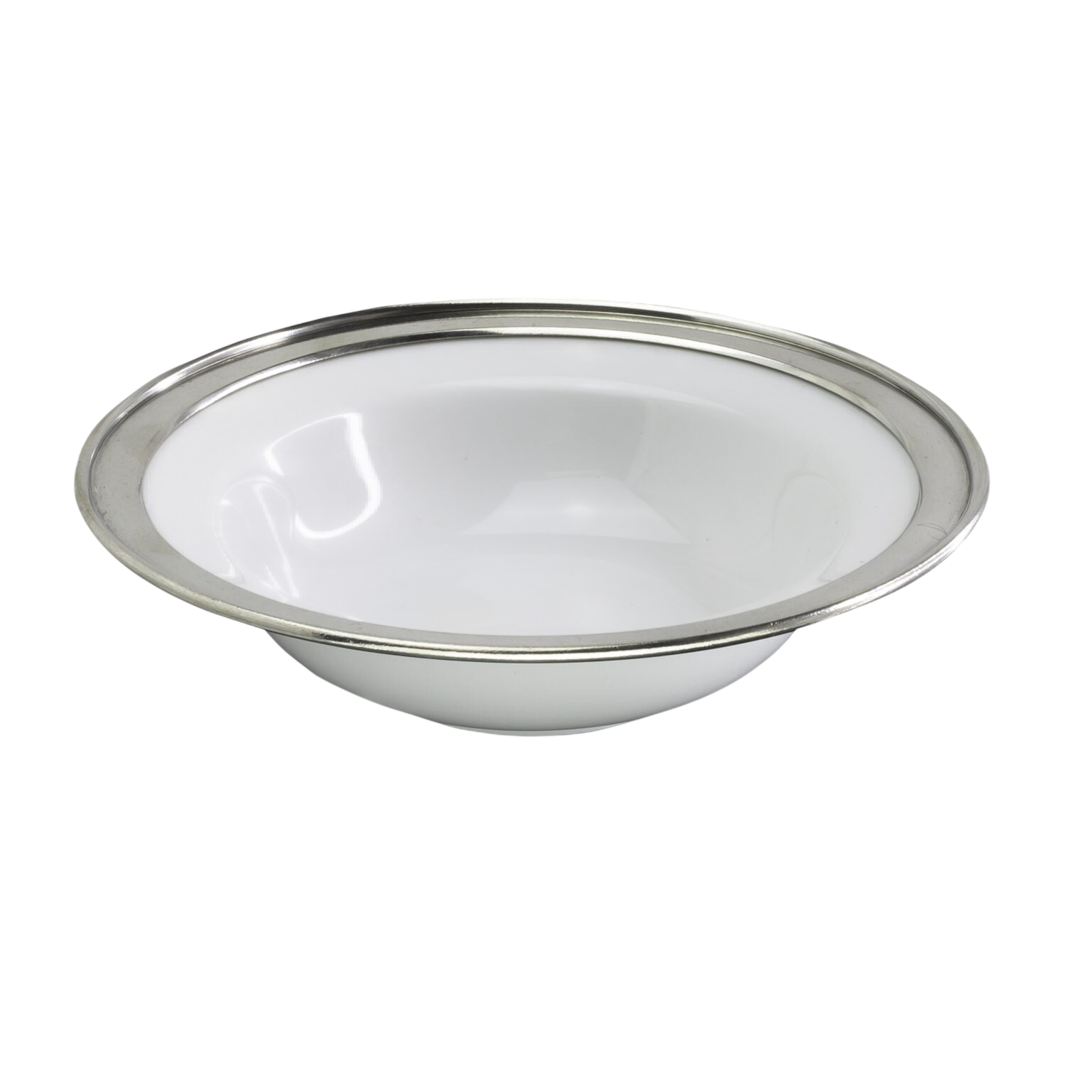 Tilghman Soup Bowl