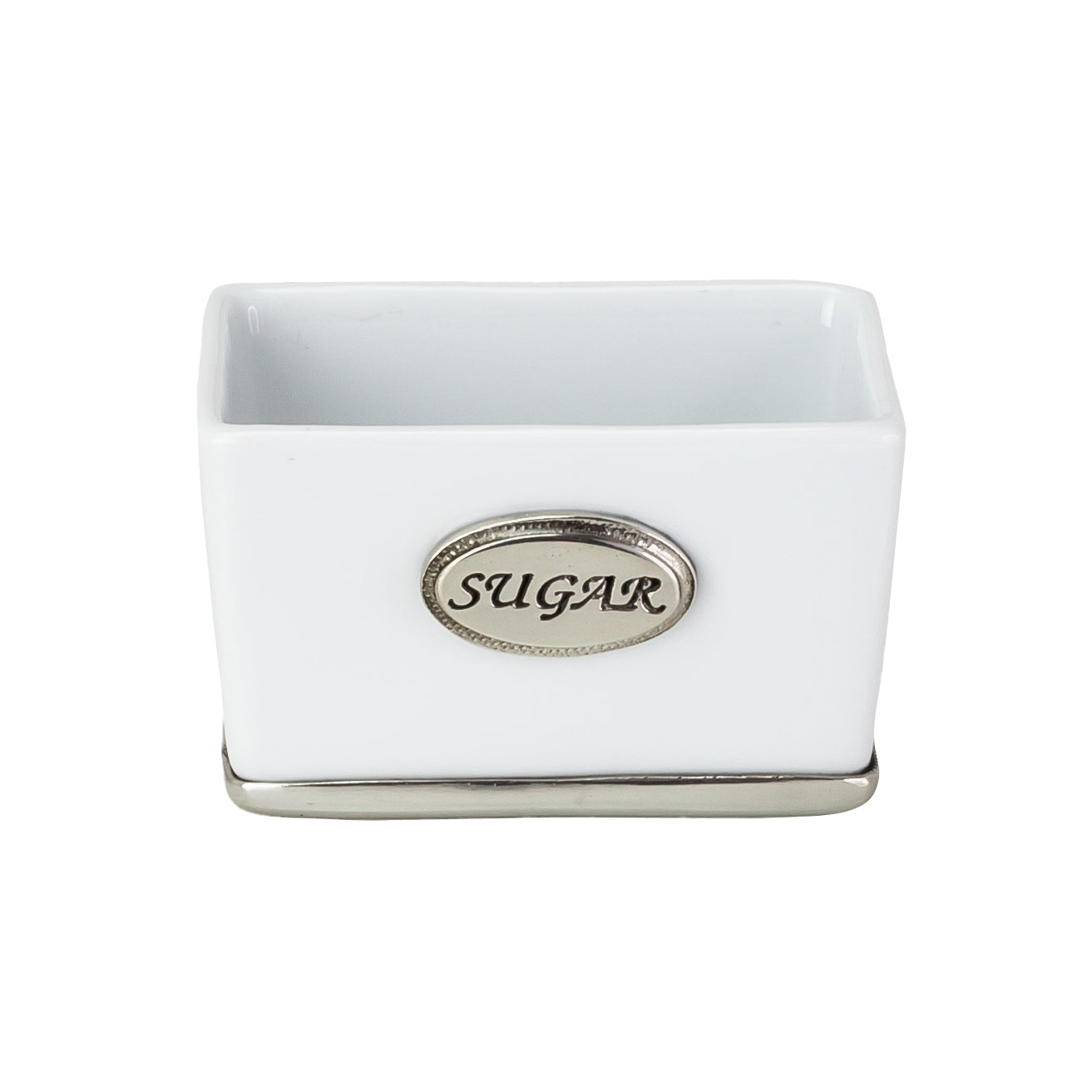 Tilghman Sugar Packet Holder