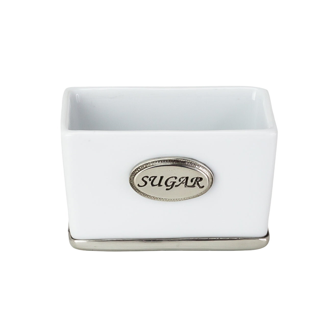 Tilghman Sugar Packet Holder