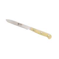 Duemiladodici Tomato & Citron Knife