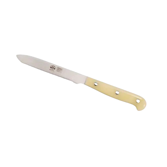 Duemiladodici Tomato & Citron Knife
