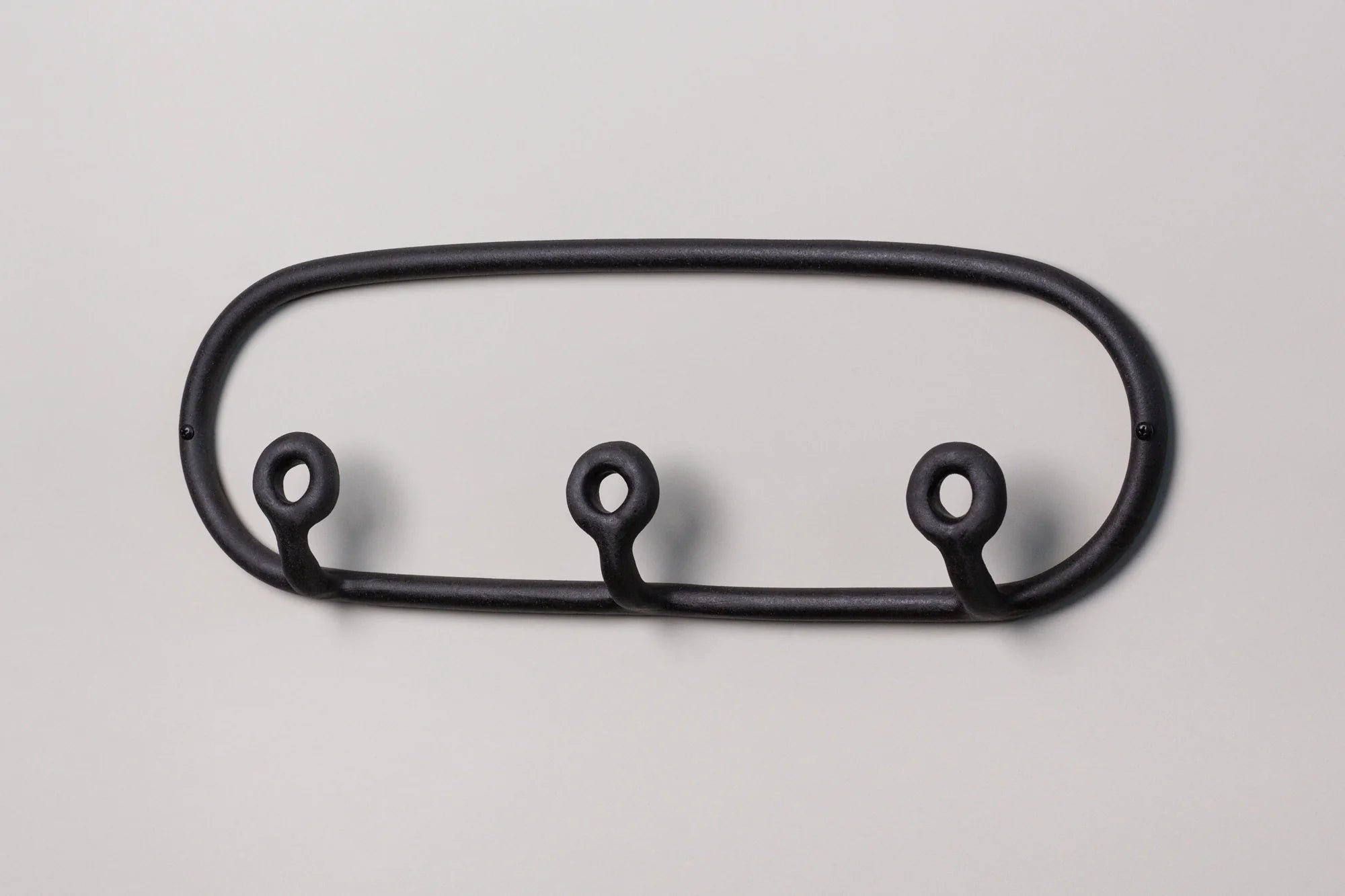 Trio Coat Rack