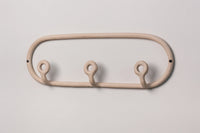 Trio Coat Rack