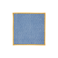 Royal Triple Dot Napkin