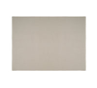 Silkeborg Uldspinderi Trujillo Throw - Warm Grey